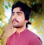 Kareem Raza - Facebook