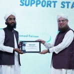 Kareem Raza - Facebook