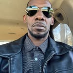 Kareem Rouse - @reemy_3000 - Instagram