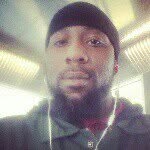 kareem rouse - @krouse_ - Instagram