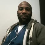 kareem rouse - @kareem_boochie - Instagram