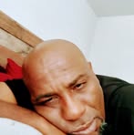 Kareem Rouse - Facebook