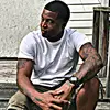 Kareem Rouse - @reemo8219 - TikTok