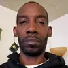 Kareem Rouse - @reemy3000 - TikTok