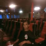 Karim Risa - Facebook