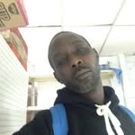 The Darknight - @rousekareem - Instagram