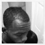 kareem sheppard - @kareemsheppard - Instagram