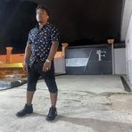 Kareem Sheppard - Facebook