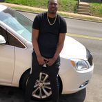 Kareem Sheppard - Facebook