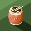 Kareem Sheppard - @kareem.sheppard5 - TikTok
