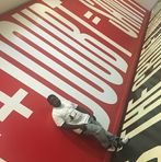 Kareem Sheppard - Facebook