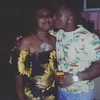 Kareem Sheppard - @kareem_sheppard - TikTok