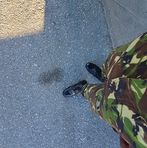 Kareem Sheppard - Facebook