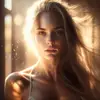 Kareem Sheppard - @kareem.sheppard - TikTok