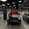 IamKareemSimpson - @talkingwithkareem - TikTok
