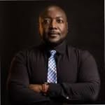Kareem A. Simpson - @simpson4covington - Instagram