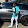 Kareem OneDrop Simpson 🇹🇹 - @onedropfamily - TikTok