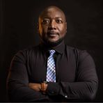 Kareem Simpson - Facebook