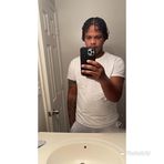 Kareem Simpson - Facebook