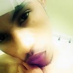 kareem simpson - @jamaicanguycute - Instagram