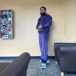 Kareem Simpson - @iamkareemsimpson - Instagram