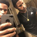 Kareem Simpson - Facebook