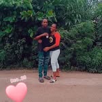 Kareema Simpson - @simpsonkareema73 - Instagram