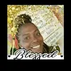 Kareema Simpson - @kareemasimpson - TikTok