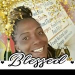 Kareema Simpson - @kareemasimpson - Instagram