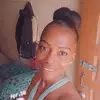 kareemasimpson - @kareemasimpson298 - TikTok