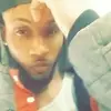 kareemsimpson - @djbenz876 - TikTok