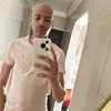 Skwaza - @kareemsimpson - TikTok