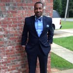 Kareem L. Singleton - @kareeml.singleton - Instagram
