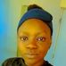Kareem Singleton - Facebook