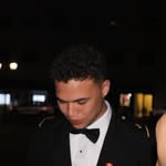 Kareem Singleton - @kareem_singleton_14 - Instagram