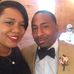 Kareem Singleton - Facebook