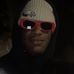 Kareem Singleton - Facebook