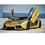 Kareem Singleton - @kareemsingleton1 - Instagram