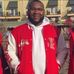Kareem Singleton - Facebook