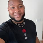 Kareem Singleton - @kingks3 - Instagram