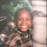 Kareem Singleton - @reemritches - Instagram
