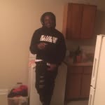KareemBlack OutLaw - @kareemblacksingleton - Instagram