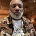 Abdul Kareem Walton - Facebook
