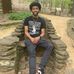 Kareem Walton - Facebook