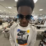 Kareem Walton - @kareem_to_good - Instagram