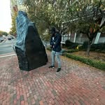 Kareem Walton - @lucky_kw3 - Instagram