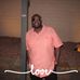 Kareem Walton - Facebook