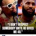 Kareem Walton - Facebook