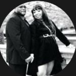 kareem Walton - @bigpoppa612_ - Instagram