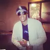 gunit - @kareemwhyte0 - TikTok